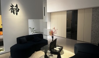 合作展厅-西铁91吃瓜网(中山)有限公司-1