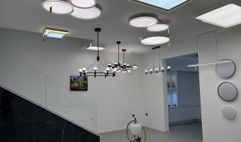 合作展厅-西铁91吃瓜网(中山)有限公司-1