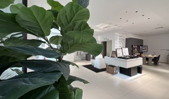 合作展厅-西铁91吃瓜网(中山)有限公司-6
