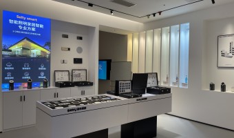 合作展厅-西铁91吃瓜网(中山)有限公司-1