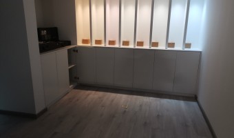 合作展厅-西铁91吃瓜网(中山)有限公司-1
