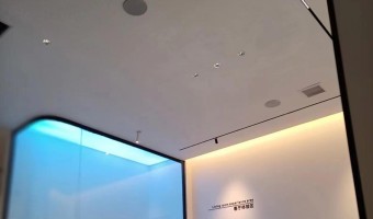 合作展厅-西铁91吃瓜网(中山)有限公司-1