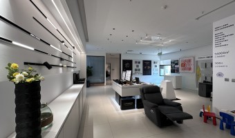 合作展厅-西铁91吃瓜网(中山)有限公司-3