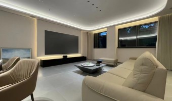 合作展厅-西铁91吃瓜网(中山)有限公司-1
