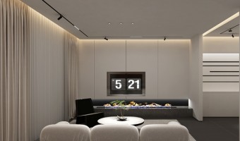 新闻中心-西铁91吃瓜网(中山)有限公司-西铁91吃瓜网相对于其他91吃瓜网品牌有哪些优势