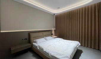 合作展厅-西铁91吃瓜网(中山)有限公司-1