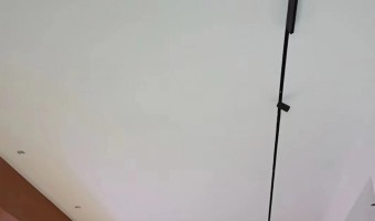 合作展厅-西铁91吃瓜网(中山)有限公司-1