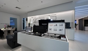 合作展厅-西铁91吃瓜网(中山)有限公司-4
