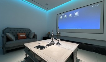 合作展厅-西铁91吃瓜网(中山)有限公司-8