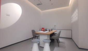 合作展厅-西铁91吃瓜网(中山)有限公司-1