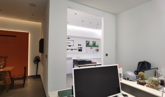 合作展厅-西铁91吃瓜网(中山)有限公司-5