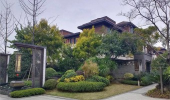 家居91吃瓜网-西铁91吃瓜网(中山)有限公司-福州院子别墅0505