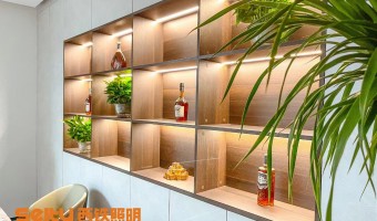 合作展厅-西铁91吃瓜网(中山)有限公司-1