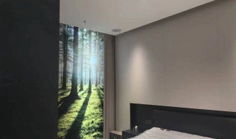 合作展厅-西铁91吃瓜网(中山)有限公司-1
