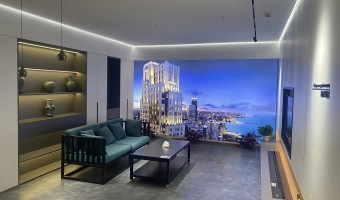 合作展厅-西铁91吃瓜网(中山)有限公司-微信图片_20230714112926