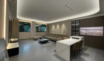 合作展厅-西铁91吃瓜网(中山)有限公司-1