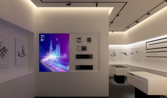营销门店-西铁91吃瓜网(中山)无限公司-安徽合肥店