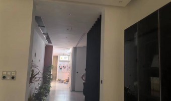 合作展厅-西铁91吃瓜网(中山)有限公司-1