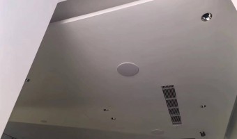 合作展厅-西铁91吃瓜网(中山)有限公司-1