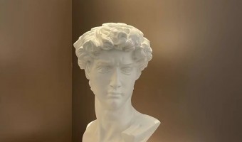 合作展厅-西铁91吃瓜网(中山)有限公司-1