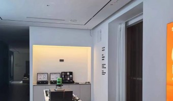 合作展厅-西铁91吃瓜网(中山)有限公司-1