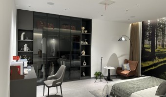 合作展厅-西铁91吃瓜网(中山)有限公司-1