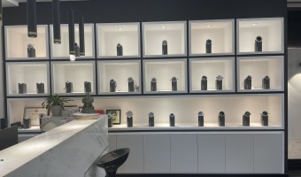 合作展厅-西铁91吃瓜网(中山)有限公司-1