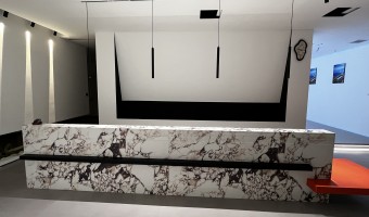 合作展厅-西铁91吃瓜网(中山)有限公司-1