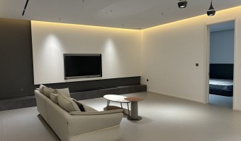 合作展厅-西铁91吃瓜网(中山)有限公司-1