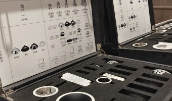 合作展厅-西铁91吃瓜网(中山)有限公司-细节