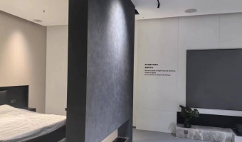 合作展厅-西铁91吃瓜网(中山)有限公司-1