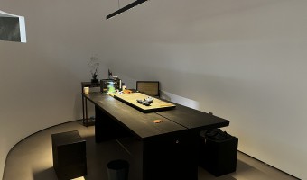合作展厅-西铁91吃瓜网(中山)有限公司-1