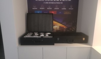 合作展厅-西铁91吃瓜网(中山)有限公司-1