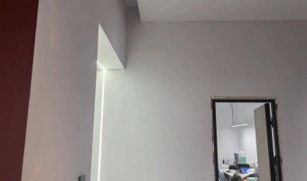 合作展厅-西铁91吃瓜网(中山)有限公司-1