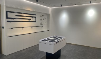合作展厅-西铁91吃瓜网(中山)有限公司-微信图片_20230714112923