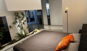 合作展厅-西铁91吃瓜网(中山)有限公司-1