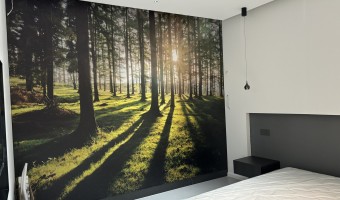 合作展厅-西铁91吃瓜网(中山)有限公司-1