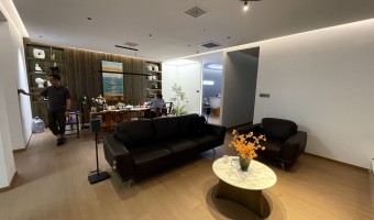 合作展厅-西铁91吃瓜网(中山)有限公司-1