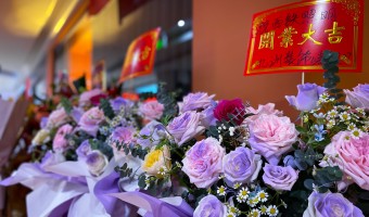 合作展厅-西铁91吃瓜网(中山)有限公司-1