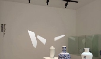 合作展厅-西铁91吃瓜网(中山)有限公司-1