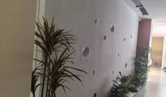 合作展厅-西铁91吃瓜网(中山)有限公司-1