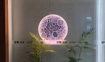 合作展厅-西铁91吃瓜网(中山)有限公司-1
