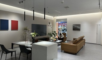 合作展厅-西铁91吃瓜网(中山)有限公司-1