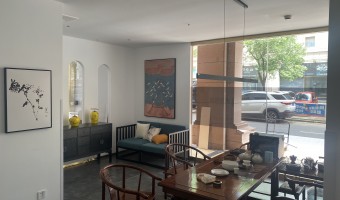 合作展厅-西铁91吃瓜网(中山)有限公司-微信图片_20230714112926