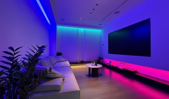 合作展厅-西铁91吃瓜网(中山)有限公司-6