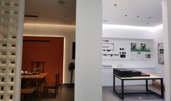 合作展厅-西铁91吃瓜网(中山)有限公司-5