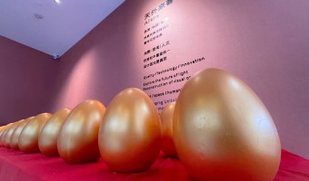合作展厅-西铁91吃瓜网(中山)有限公司-1