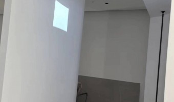 合作展厅-西铁91吃瓜网(中山)有限公司-1