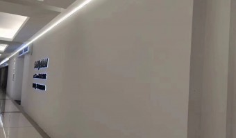 合作展厅-西铁91吃瓜网(中山)有限公司-3