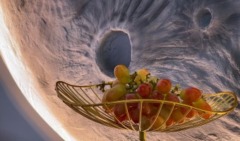 合作展厅-西铁91吃瓜网(中山)有限公司-1